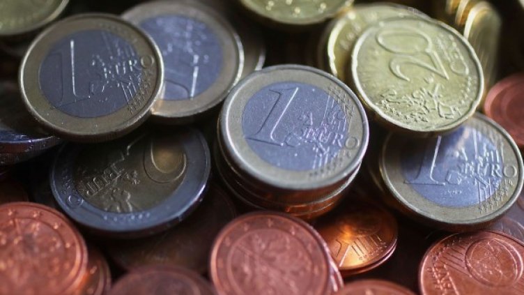 Снимка: Reuters, архив