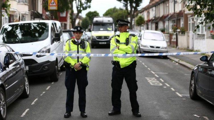 Снимка: архив, Reuters