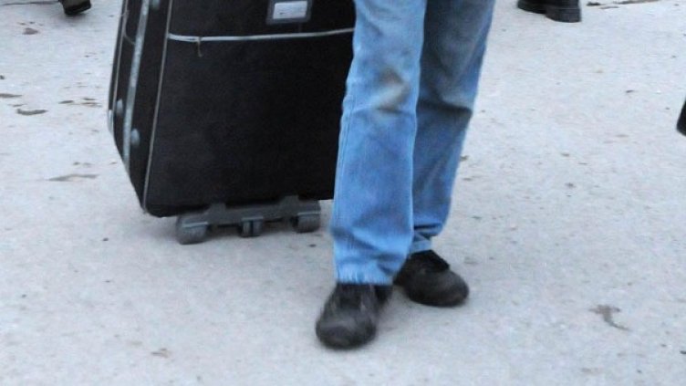 Архив: Булфото