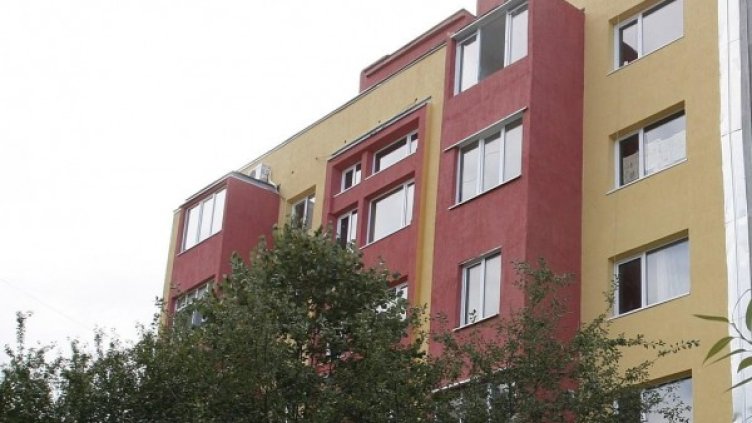 Снимка: архив, БулФото