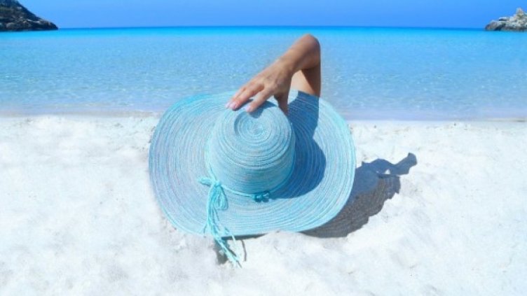 Снимка: Pixabay