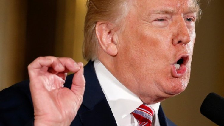 Снимка: архив Reuters