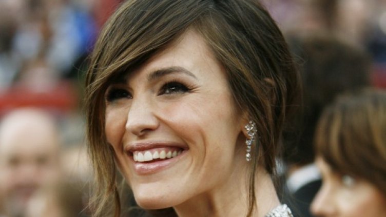 Източник: Reuters