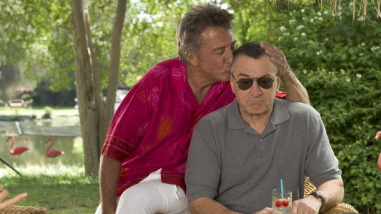 Снимка: outnow.ch