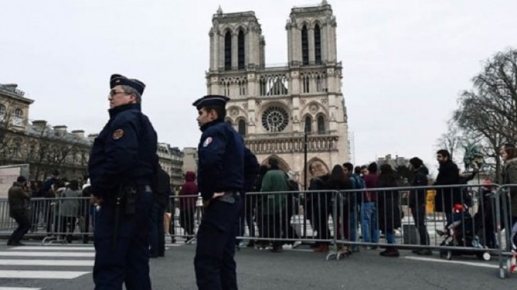 Снимка: Twitter