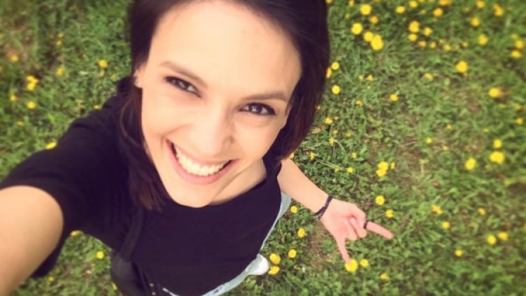 Снимка: Facebook