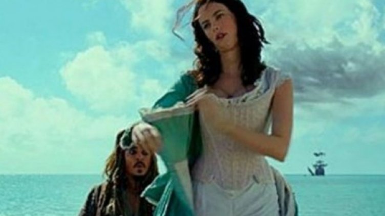 Снимка: Форум Филм