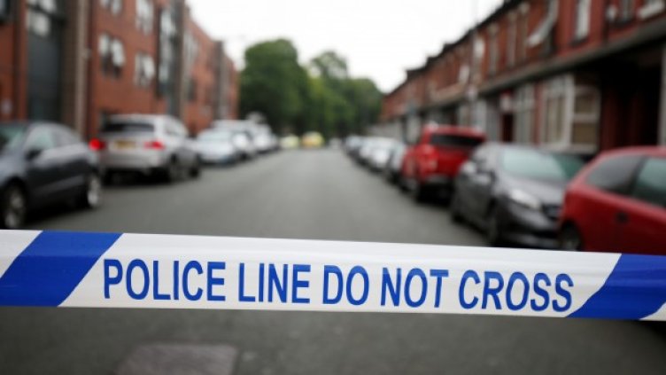 Снимка: архив, Reuters