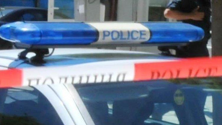 Снимка: архив Булфото