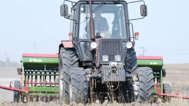 Снимка: архив, БулФото