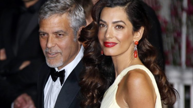 Снимка: архив, Reuters