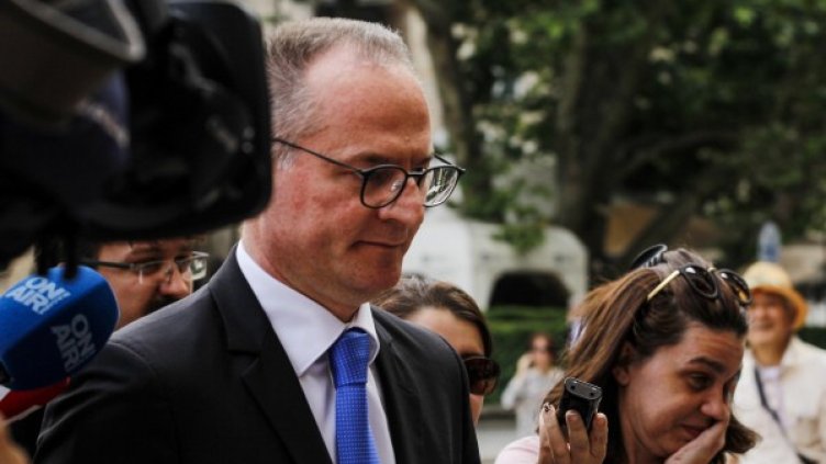 Снимка: архив, Булфото