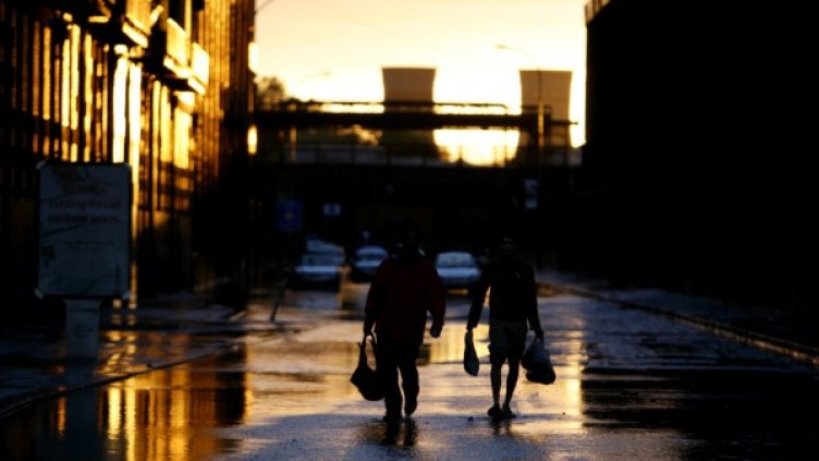 Снимка: архив, Reuters