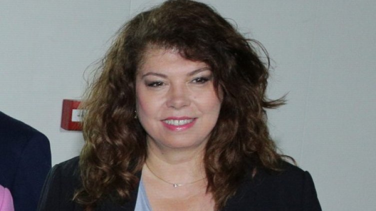 Снимка: БТА, архив