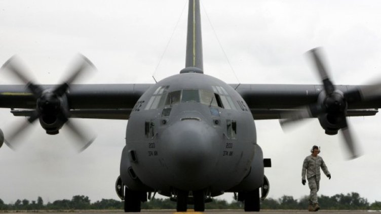 Снимка: архив, Reuters