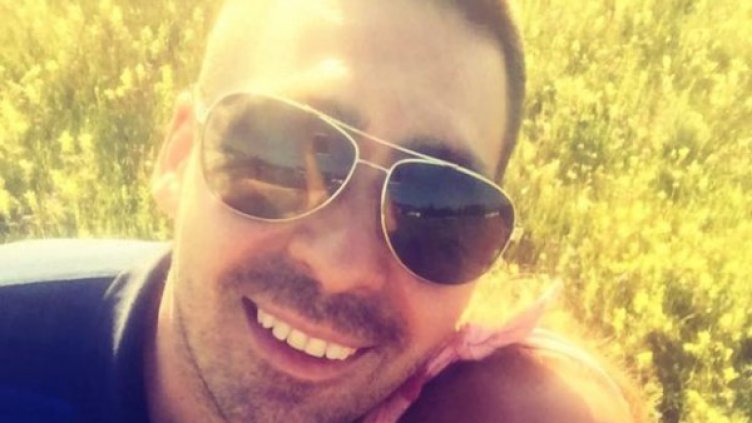 Източник: Facebook