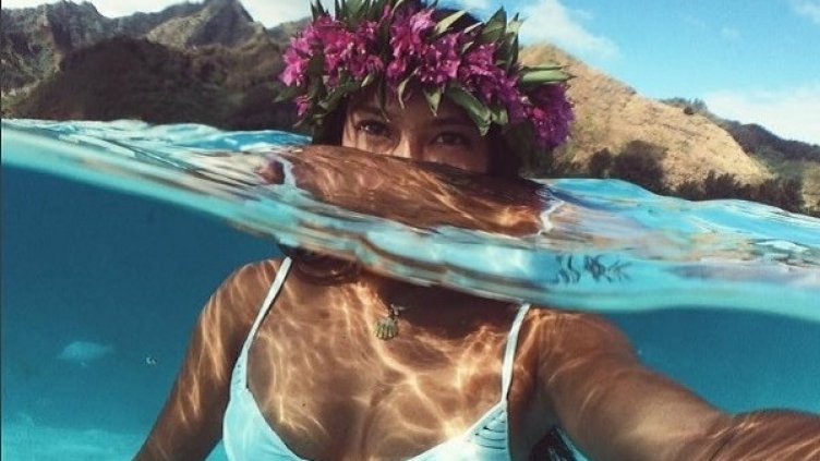 Снимка: Instagram