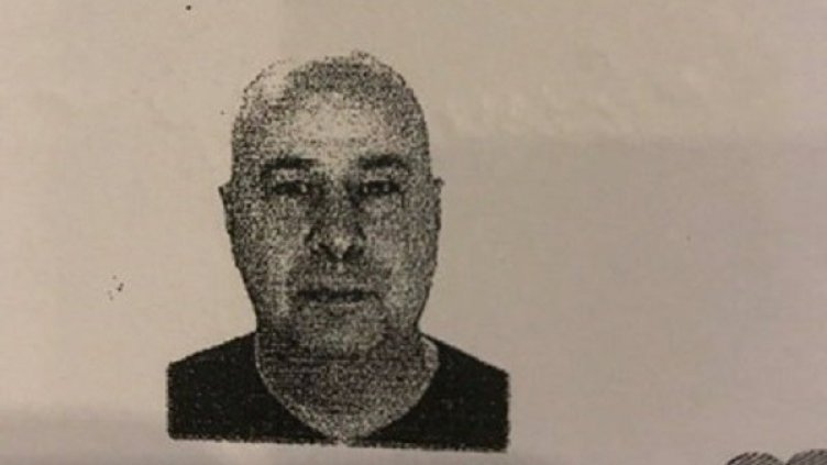 Снимка: Facebook