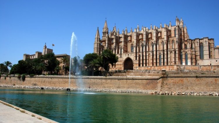 Снимка: freeimages