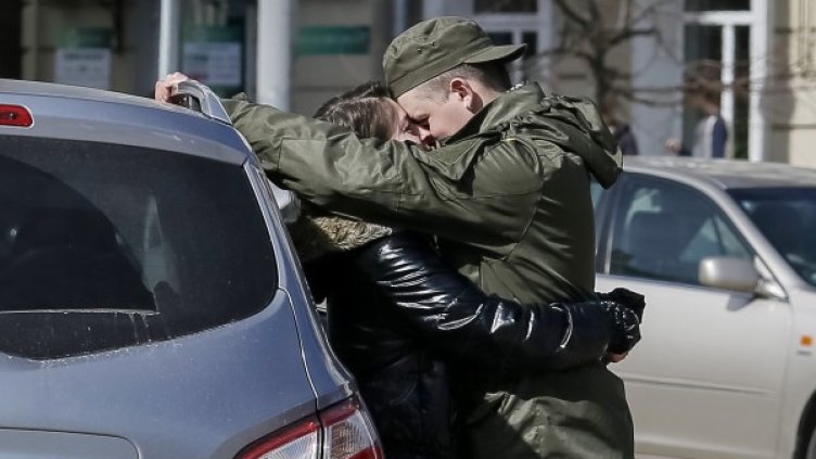 Източник: Reuters