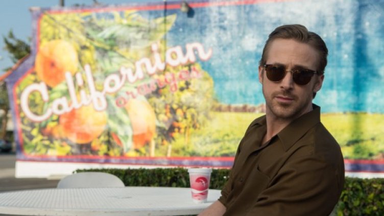 Снимка: outnow.ch