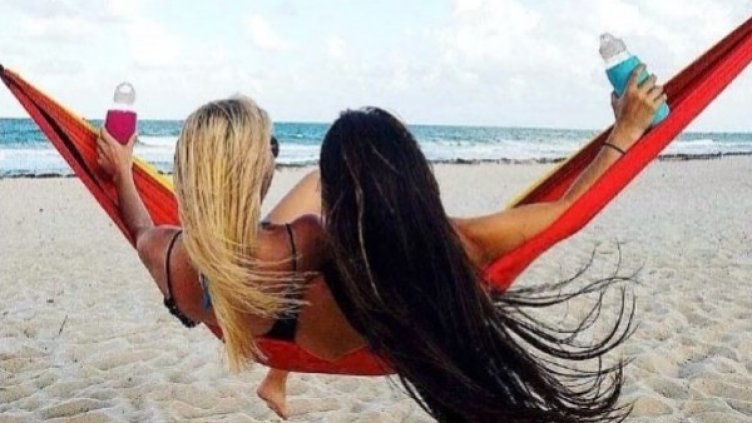 Снимка: Instagram