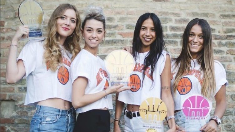 Снимка: Instagram