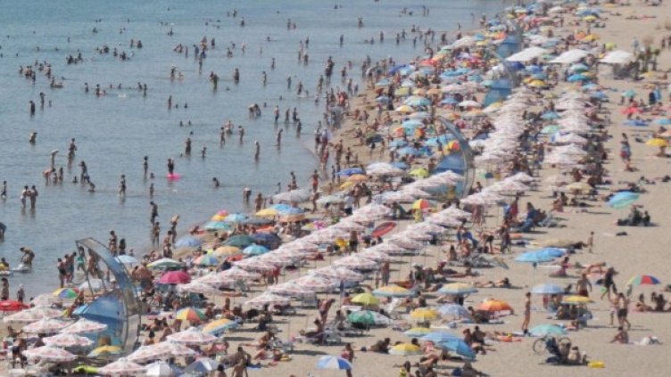 Снимка: архив, Булфото