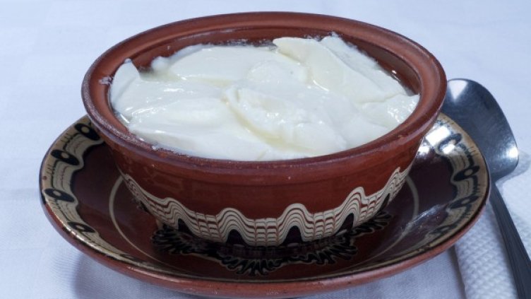 Снимка: архив, Булфото