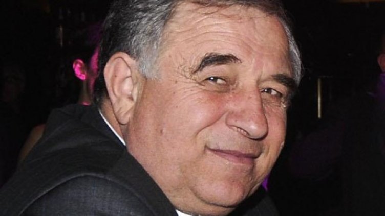 Снимка: архив, Булфото