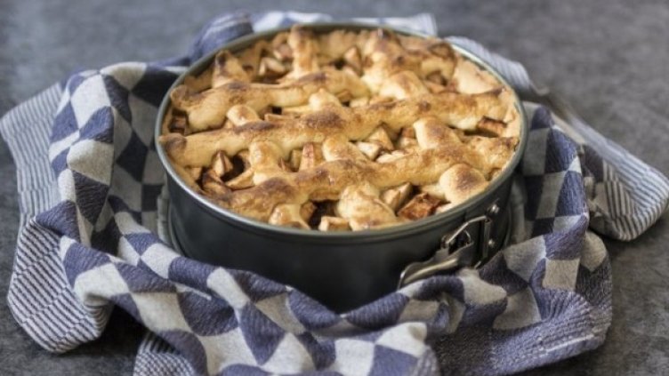 Снимка: pexels.com