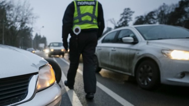 Снимка: архив, Reuters