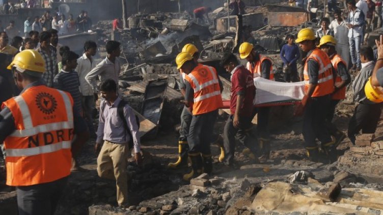 Снимка: архив, Reuters