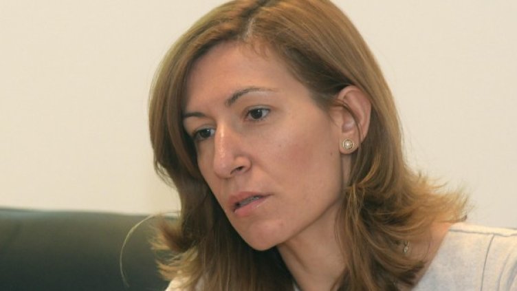 Снимка: архив, Булфото