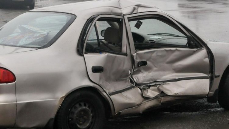 Снимка: архив, Булфото