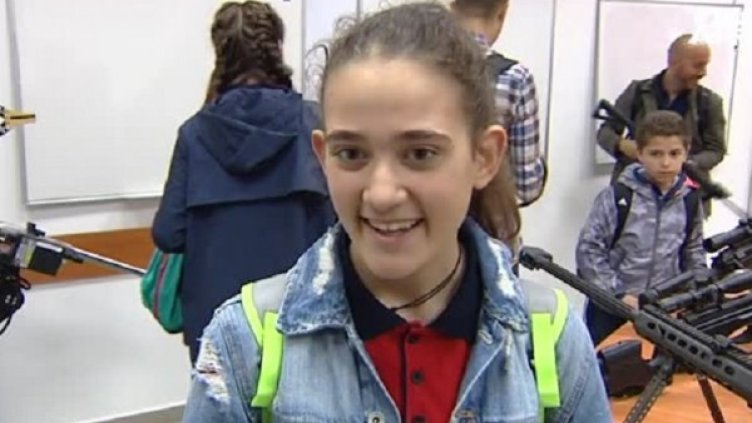 Снимка: Bulgaria ON AIR