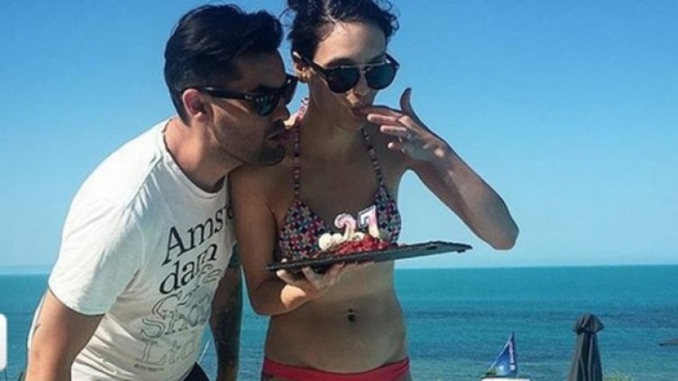 Източник: Instagram