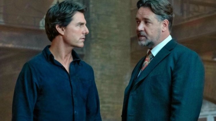 Снимка: Форум Филм