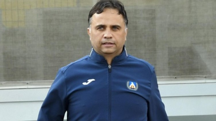 Снимка: Bulphoto.com