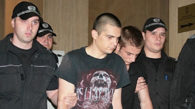 Снимка: архив, Булфото