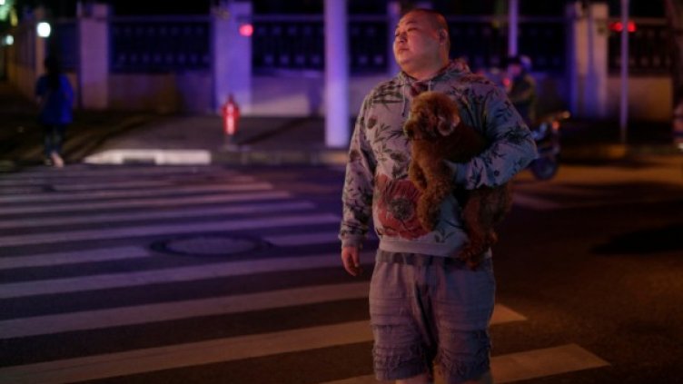 Снимка: архив, Reuters