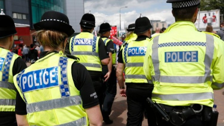 Снимка: архив, Reuters