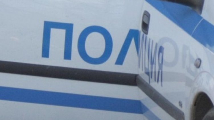 Снимка: архив, Булфото