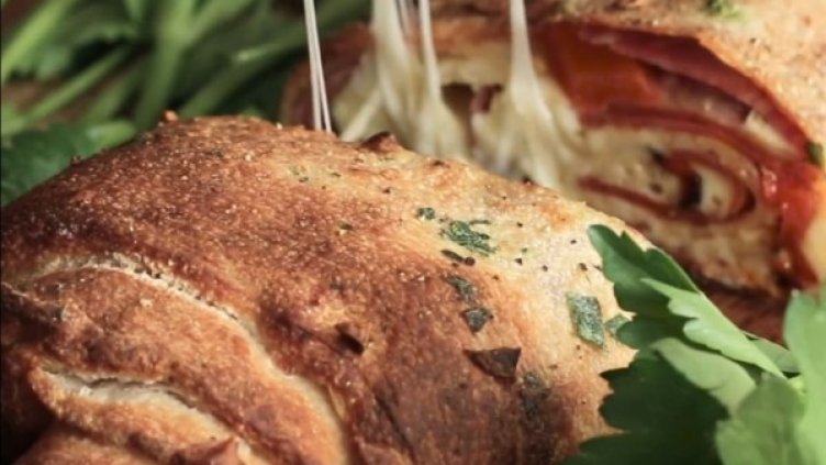 Снимки: Facebook