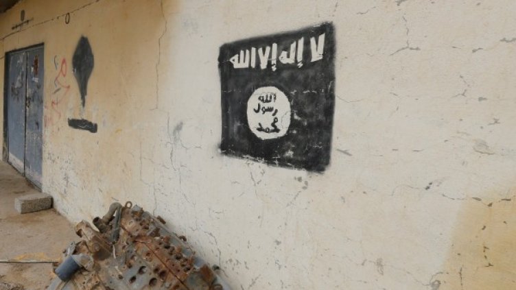 Снимка: архив, Reuters