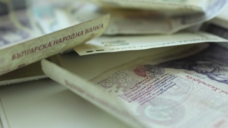 Снимка: Dnes.bg