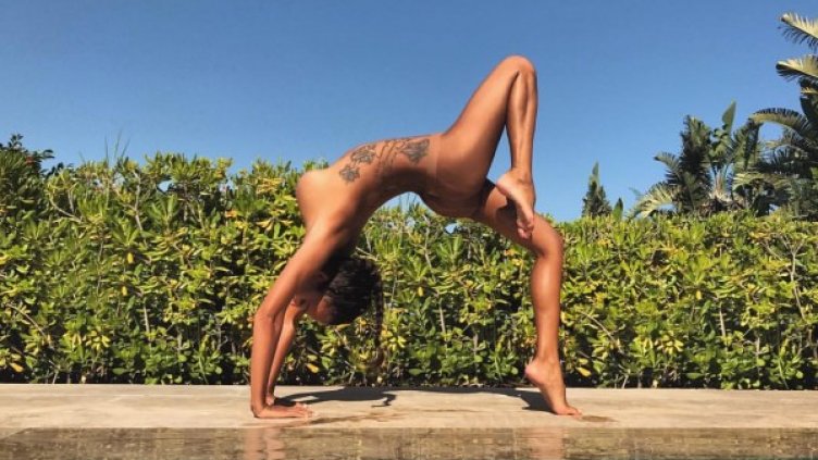 Източник: Instagram
Източник: Instagram