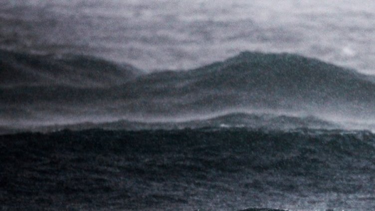 Снимка: архив, Reuters