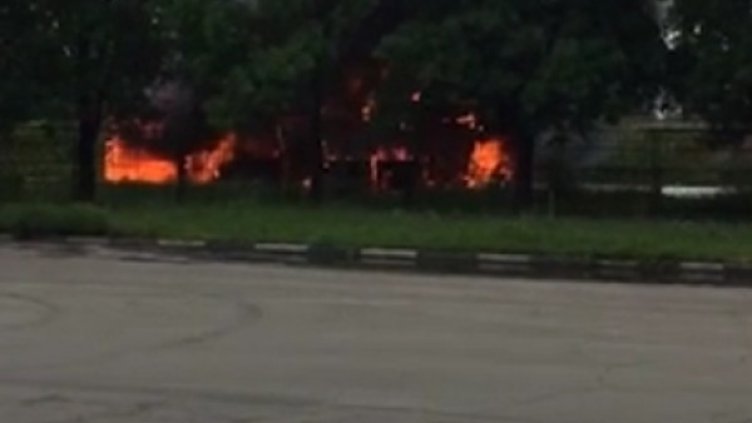 Кадър: Нова тв