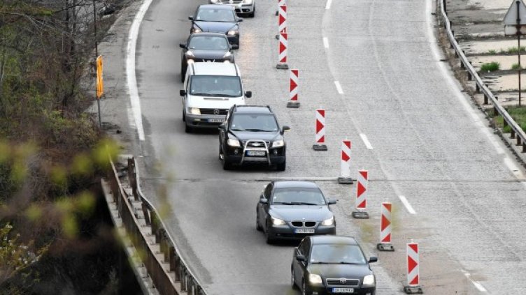 Снимка: архив, БулФото